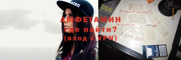 спиды Вяземский