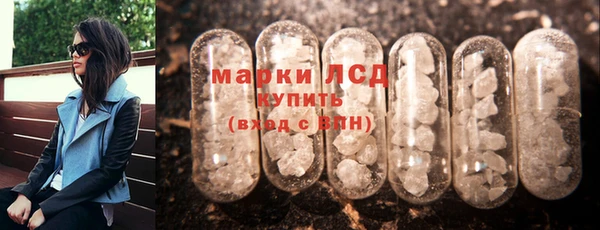 spice Вязьма