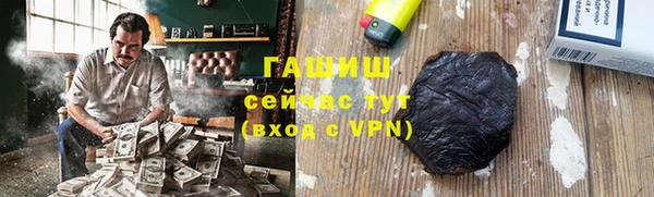 спиды Вяземский